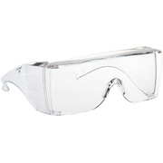 Honeywell Armamax AX1H Safety Glasses